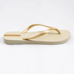 Damasco Slim>Rio de Sol Discount