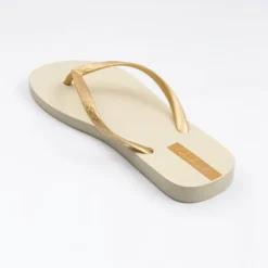 Damasco Slim>Rio de Sol Discount