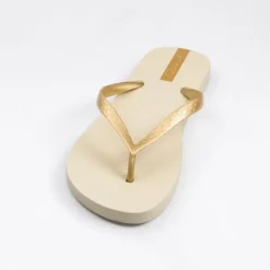 Damasco Slim>Rio de Sol Discount