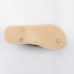 Damasco Slim>Rio de Sol Discount