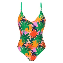 Delight Hype>Rio de Sol Outlet