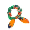 Delight Scrunchie>Rio de Sol Hot