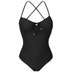 Dots-Black Julia>Rio de Sol Hot