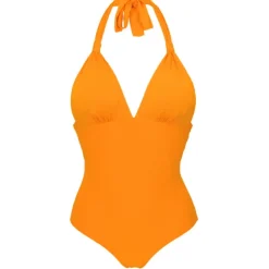 Dots-Mango Mel-Op>Rio de Sol Sale