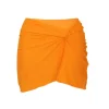 Dots-Mango Skirt-Knot>Rio de Sol Outlet
