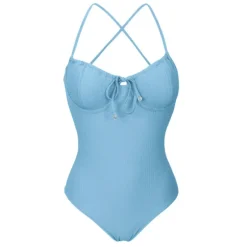 Dots-Sky Julia>Rio de Sol Sale
