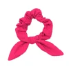 Dots-Virtual-Pink Scrunchie>Rio de Sol Best