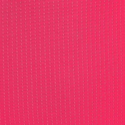 Dots-Virtual-Pink Scrunchie>Rio de Sol Best