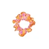 Dreamy Scrunchie>Rio de Sol Online