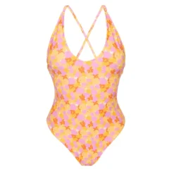 Dreamy Sunny>Rio de Sol Fashion