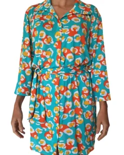 Dubai Chemise>Rio de Sol Clearance
