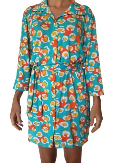 Dubai Chemise>Rio de Sol Clearance
