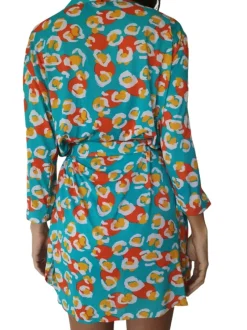 Dubai Chemise>Rio de Sol Clearance