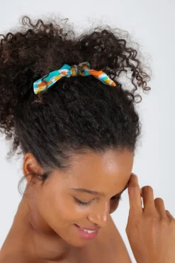 Dubai Scrunchie>Rio de Sol Sale
