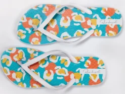 Dubai Slim>Rio de Sol Fashion