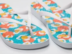 Dubai Slim>Rio de Sol Fashion