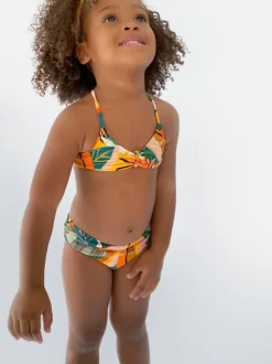 El-Arco Kids>Rio de Sol Best