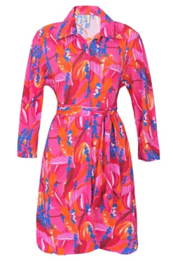 Flavors Chemise>Rio de Sol Discount