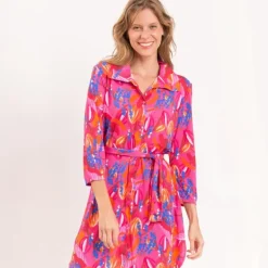 Flavors Chemise>Rio de Sol Discount