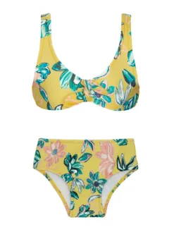 Florescer Kids>Rio de Sol Clearance