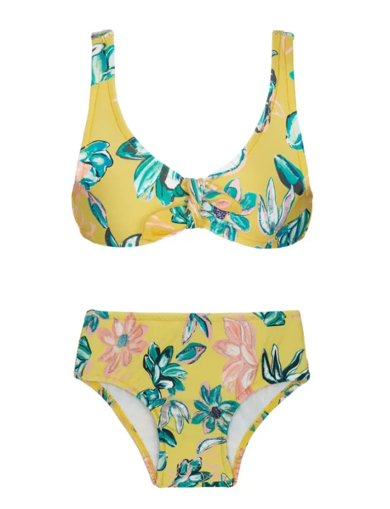 Florescer Kids>Rio de Sol Clearance