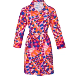 Funny Chemise>Rio de Sol Sale