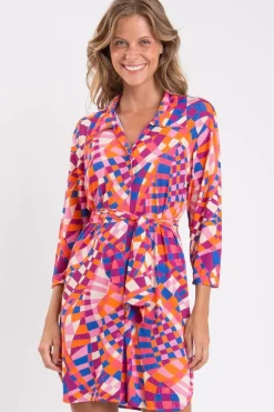 Funny Chemise>Rio de Sol Sale
