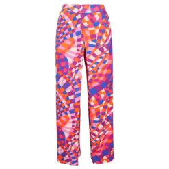 Funny Wide Pants>Rio de Sol Best