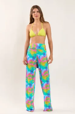 Fusion Pants Knot>Rio de Sol Online