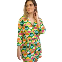 Garden City Chemise>Rio de Sol Sale