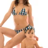 Geometric Baby>Rio de Sol Sale