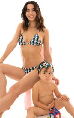 Geometric Baby>Rio de Sol Sale