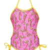 Girafinhas>Rio de Sol New