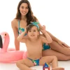 Hookeri Baby>Rio de Sol Sale