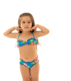 Hookeri Girl>Rio de Sol New