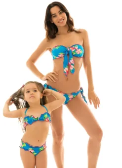 Hookeri Girl>Rio de Sol New