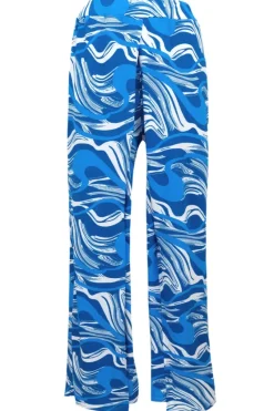 Inagua Wide Pants>Rio de Sol Clearance