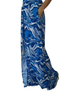 Inagua Wide Pants>Rio de Sol Clearance