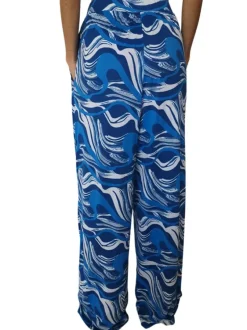 Inagua Wide Pants>Rio de Sol Clearance