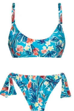 Isla Bra>Rio de Sol Fashion