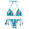 Isla Frufru>Rio de Sol Fashion