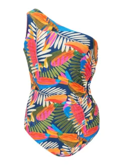 Jungle Maeve-Kids>Rio de Sol Fashion