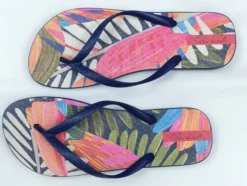 Jungle Slim>Rio de Sol Online