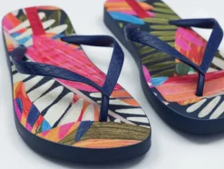 Jungle Slim>Rio de Sol Online