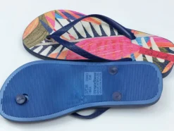 Jungle Slim>Rio de Sol Online
