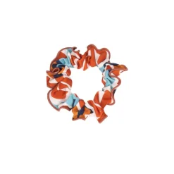 Kauai Scrunchie>Rio de Sol Online