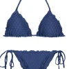 Kiwanda Denim Frufru>Rio de Sol Fashion