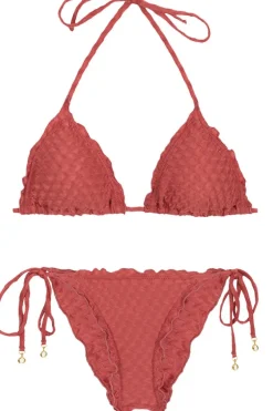 Kiwanda Madras Fru Comfort>Rio de Sol Outlet