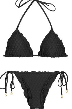 Kiwanda Preto Frufru>Rio de Sol Outlet