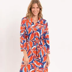 Leaves Chemise>Rio de Sol Outlet
